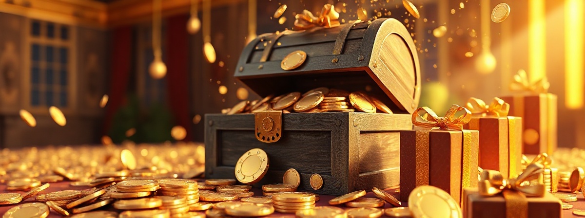 bally bet casino bonus
